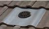 Solar Slates